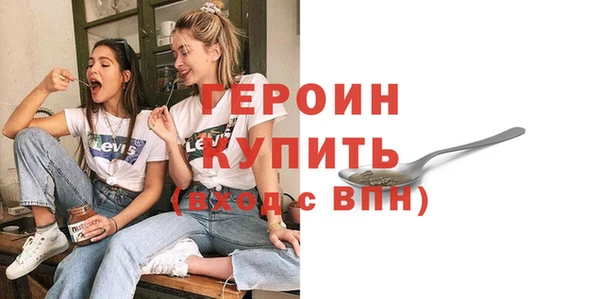 индика Михайлов