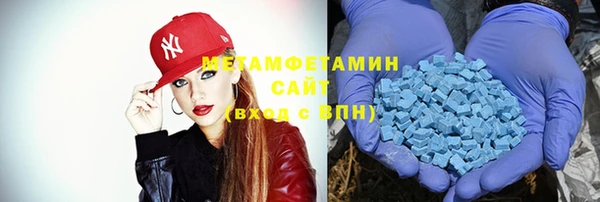 крисы Надым