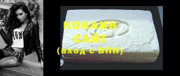 крисы Надым