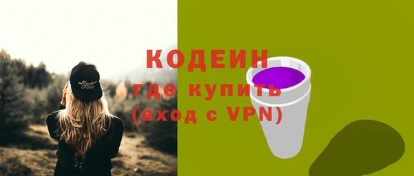 крисы Надым