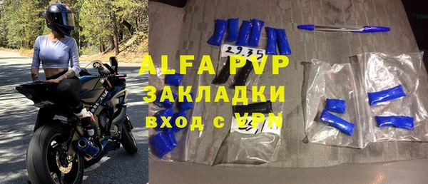 спиды Билибино