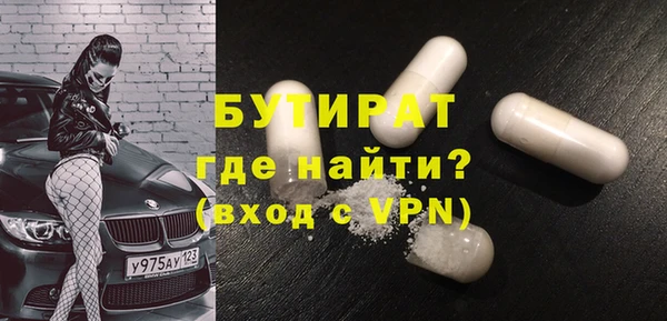 ПСИЛОЦИБИНОВЫЕ ГРИБЫ Бикин