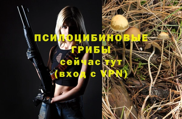 mdma Михайловск