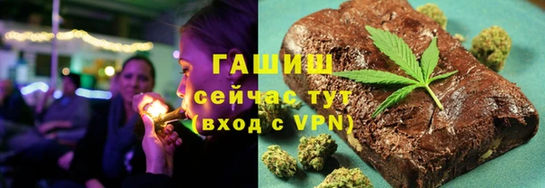 крисы Надым