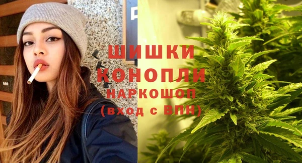 mdpv Наволоки