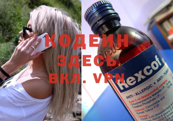 крисы Надым